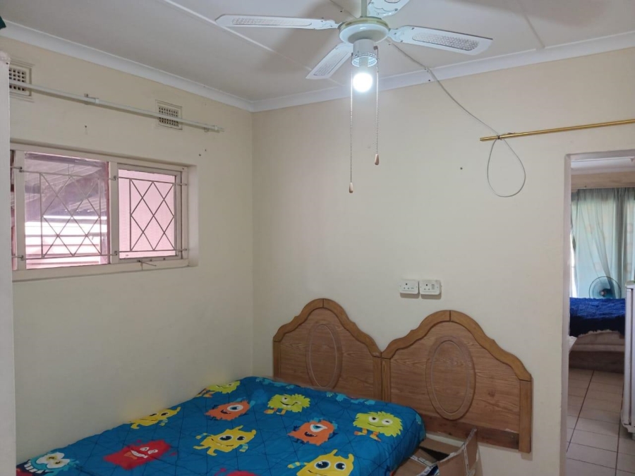 To Let 1 Bedroom Property for Rent in Arboretum KwaZulu-Natal