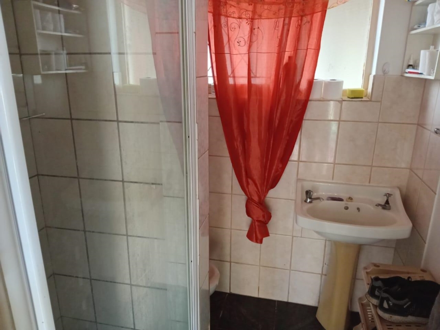 To Let 1 Bedroom Property for Rent in Arboretum KwaZulu-Natal