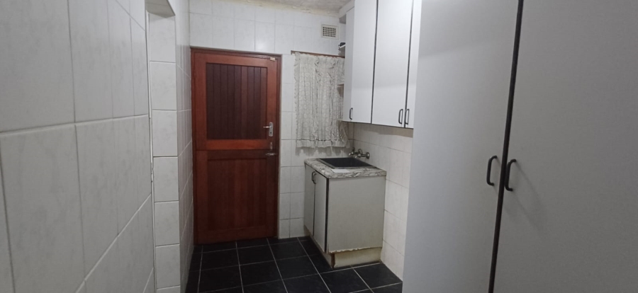 To Let 3 Bedroom Property for Rent in Veld En Vlei KwaZulu-Natal