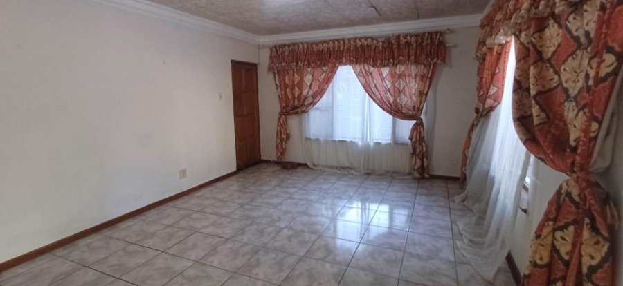 To Let 3 Bedroom Property for Rent in Veld En Vlei KwaZulu-Natal