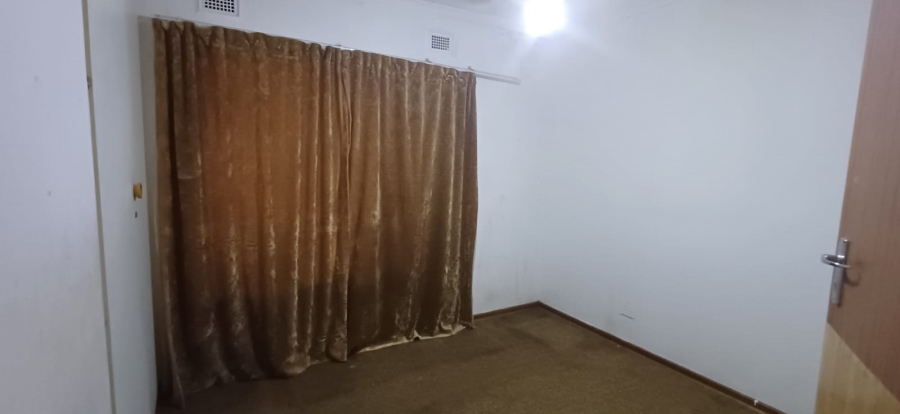 To Let 3 Bedroom Property for Rent in Veld En Vlei KwaZulu-Natal