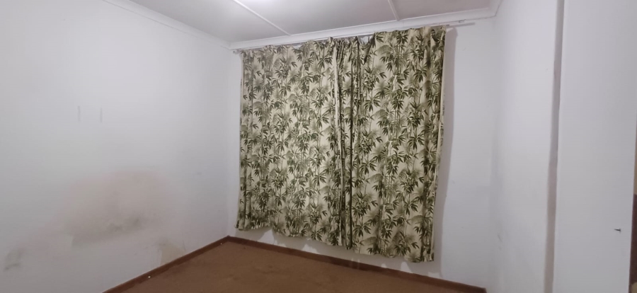 To Let 3 Bedroom Property for Rent in Veld En Vlei KwaZulu-Natal
