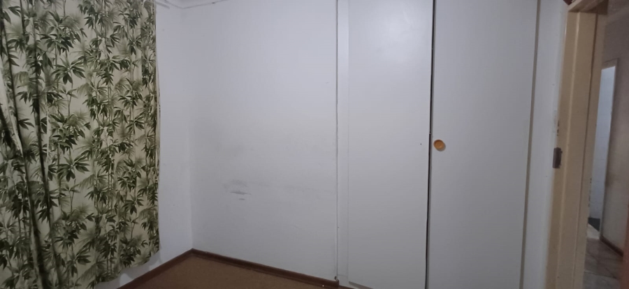 To Let 3 Bedroom Property for Rent in Veld En Vlei KwaZulu-Natal