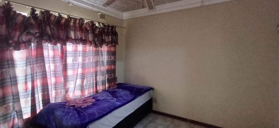 To Let 3 Bedroom Property for Rent in Veld En Vlei KwaZulu-Natal