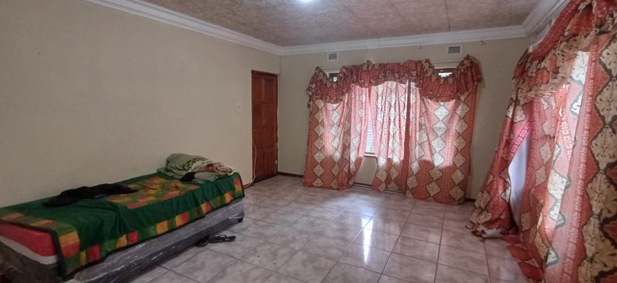 To Let 3 Bedroom Property for Rent in Veld En Vlei KwaZulu-Natal