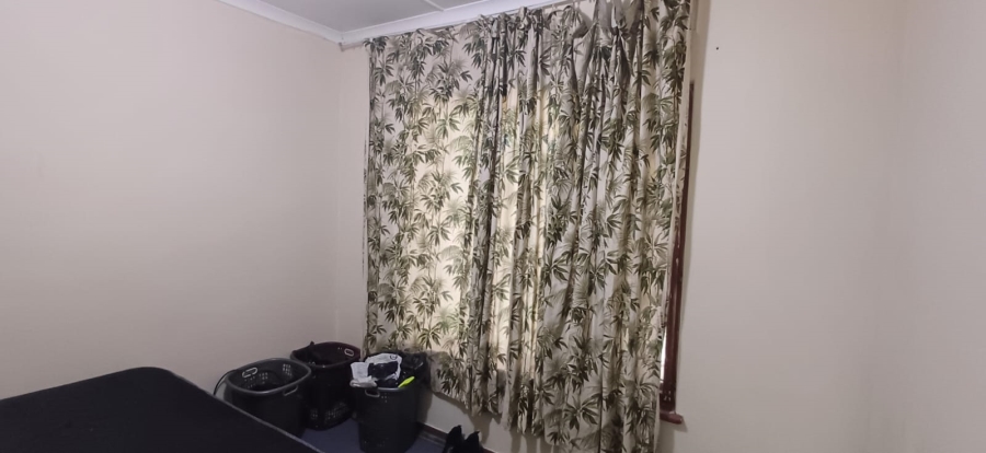 To Let 3 Bedroom Property for Rent in Veld En Vlei KwaZulu-Natal