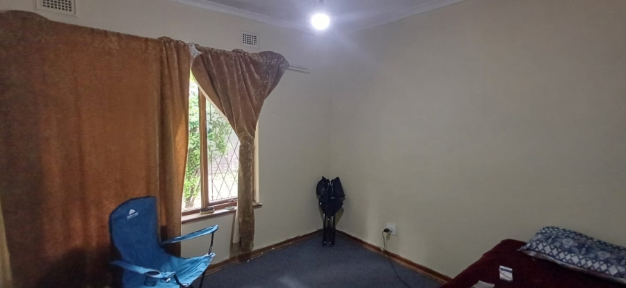 To Let 3 Bedroom Property for Rent in Veld En Vlei KwaZulu-Natal