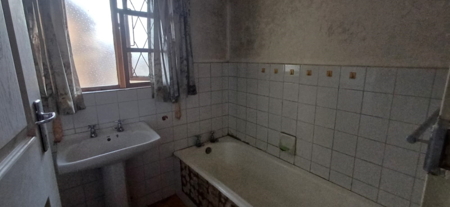 To Let 3 Bedroom Property for Rent in Veld En Vlei KwaZulu-Natal