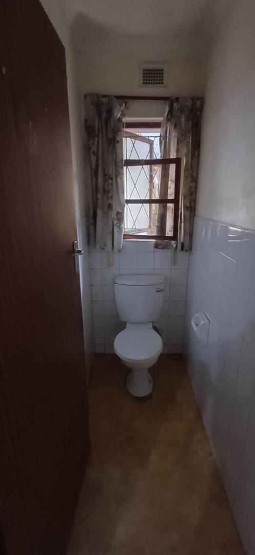 To Let 3 Bedroom Property for Rent in Veld En Vlei KwaZulu-Natal