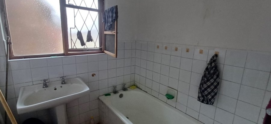 To Let 3 Bedroom Property for Rent in Veld En Vlei KwaZulu-Natal