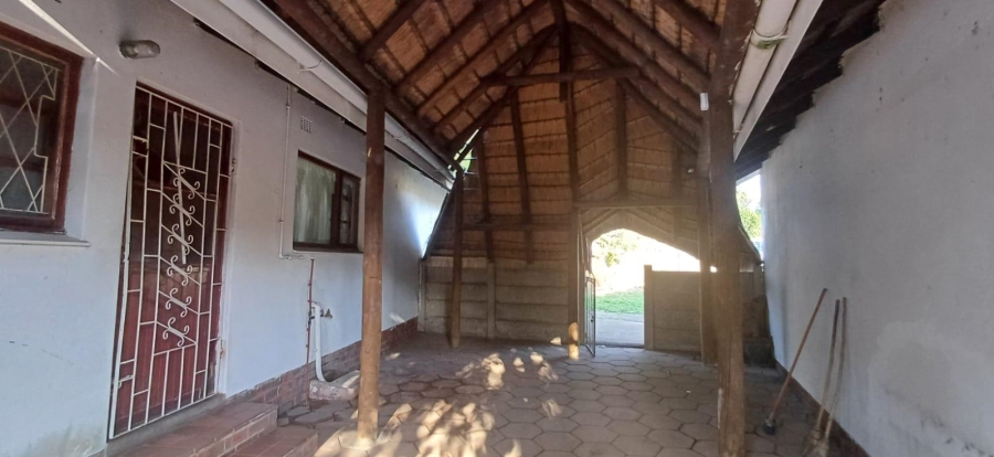 To Let 3 Bedroom Property for Rent in Veld En Vlei KwaZulu-Natal