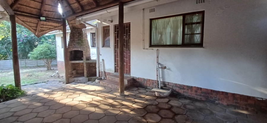 To Let 3 Bedroom Property for Rent in Veld En Vlei KwaZulu-Natal