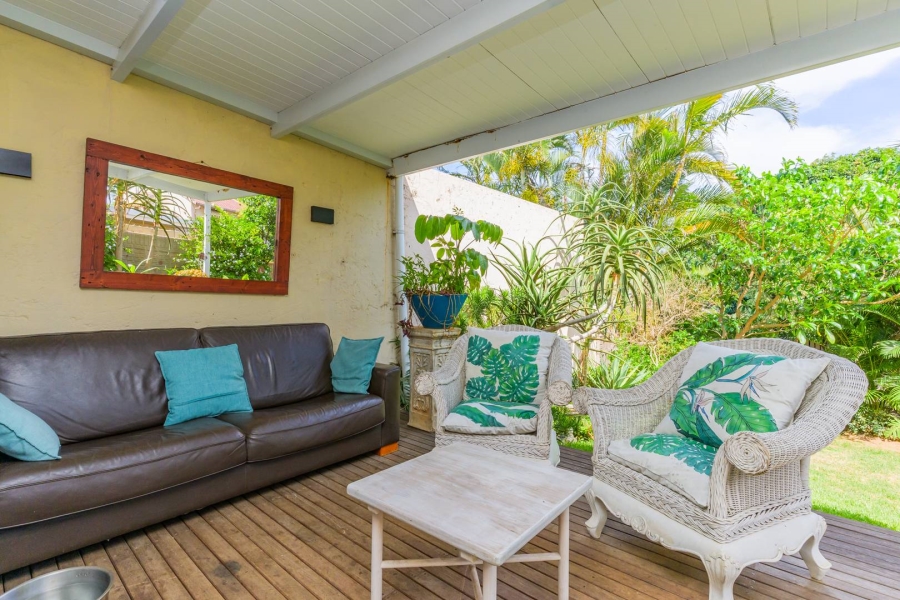 2 Bedroom Property for Sale in Umhlanga KwaZulu-Natal