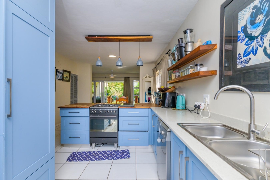 2 Bedroom Property for Sale in Umhlanga KwaZulu-Natal