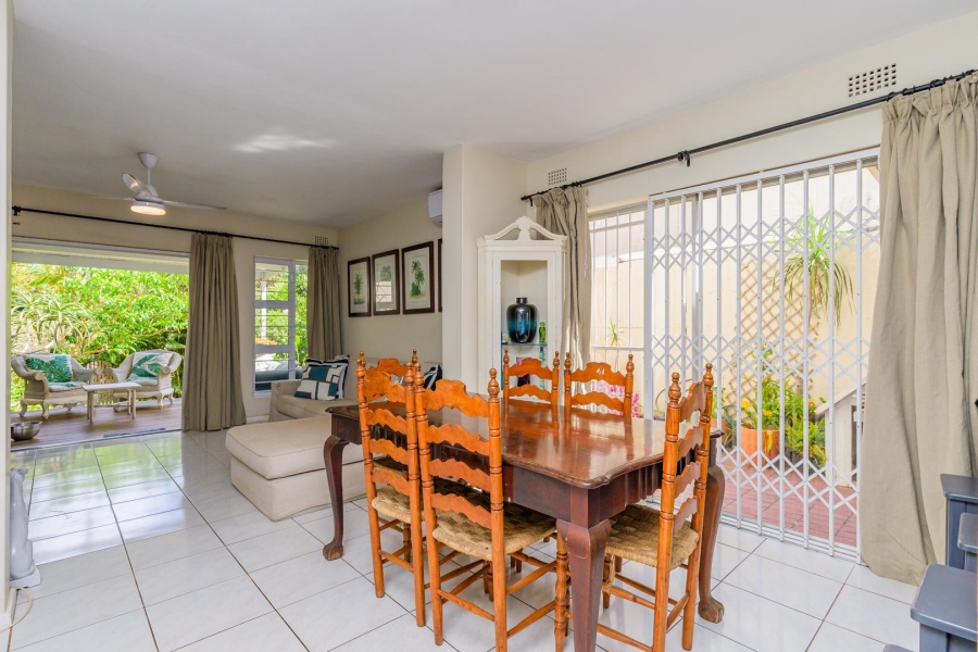 2 Bedroom Property for Sale in Umhlanga KwaZulu-Natal