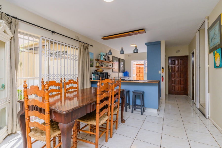 2 Bedroom Property for Sale in Umhlanga KwaZulu-Natal