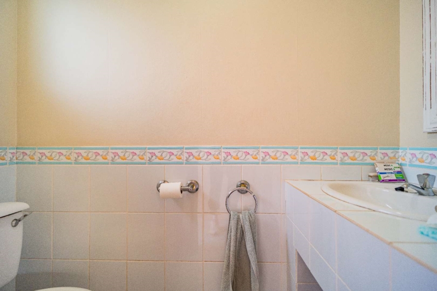 2 Bedroom Property for Sale in Umhlanga KwaZulu-Natal