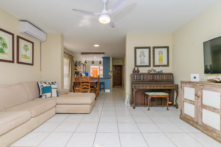 2 Bedroom Property for Sale in Umhlanga KwaZulu-Natal