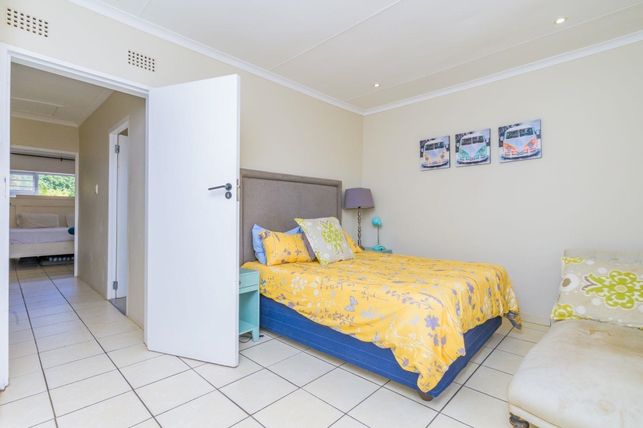 2 Bedroom Property for Sale in Umhlanga KwaZulu-Natal