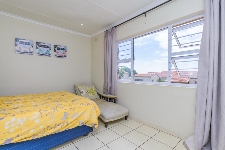 2 Bedroom Property for Sale in Umhlanga KwaZulu-Natal