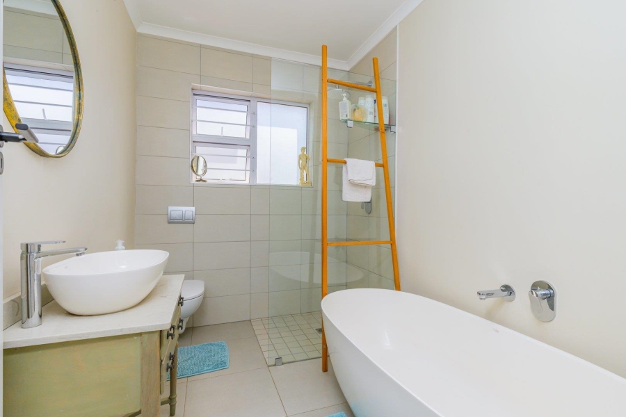 2 Bedroom Property for Sale in Umhlanga KwaZulu-Natal