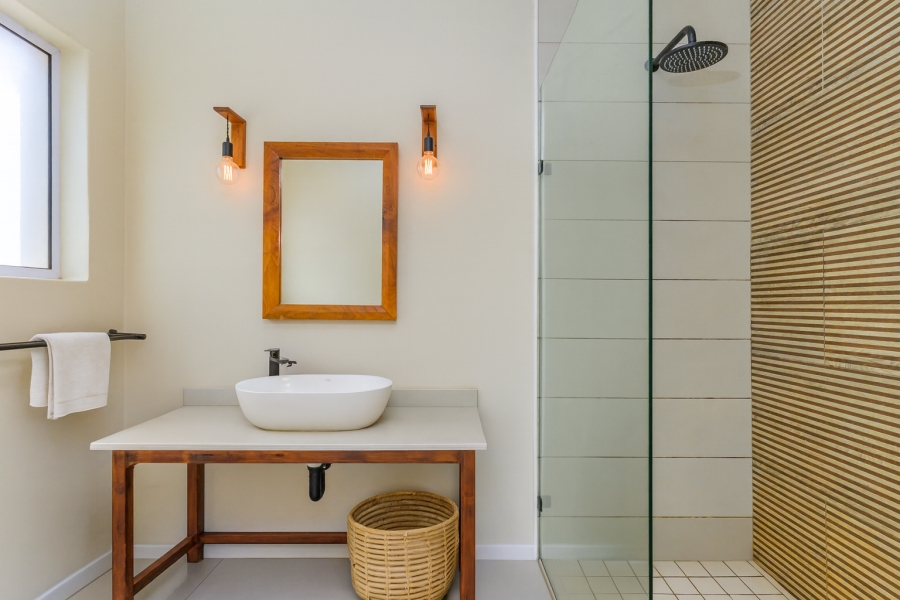 2 Bedroom Property for Sale in Umhlanga KwaZulu-Natal