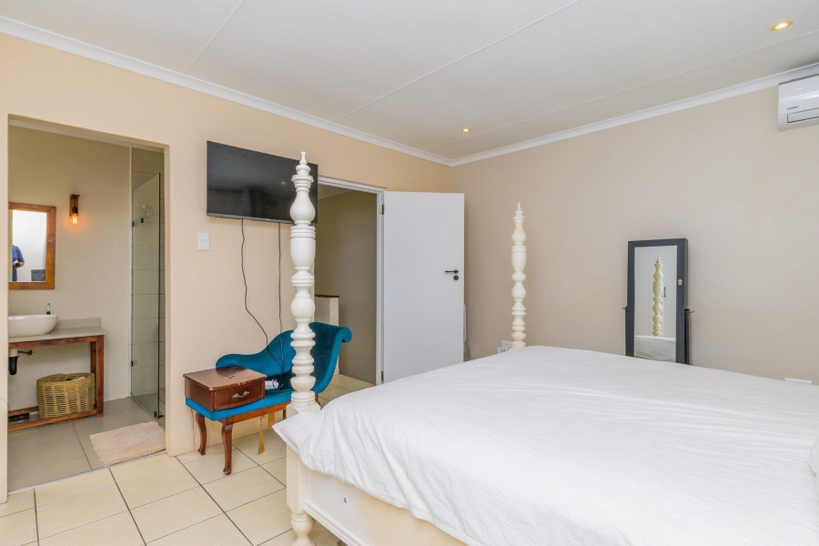 2 Bedroom Property for Sale in Umhlanga KwaZulu-Natal