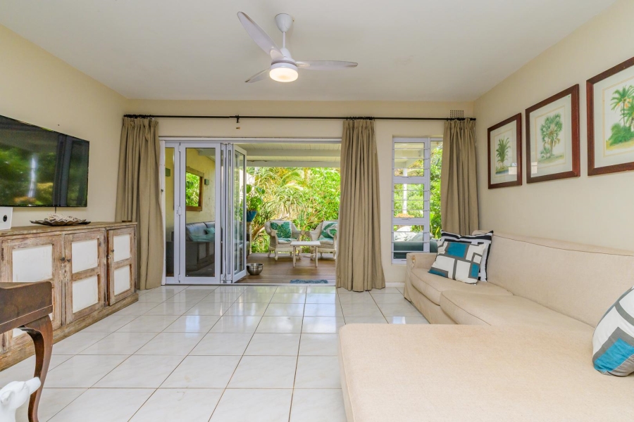 2 Bedroom Property for Sale in Umhlanga KwaZulu-Natal