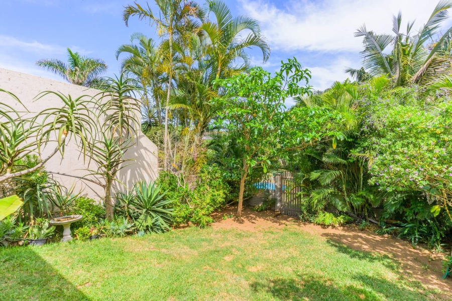 2 Bedroom Property for Sale in Umhlanga KwaZulu-Natal