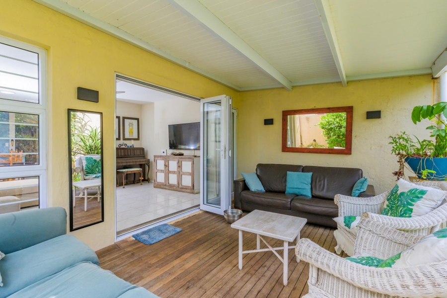 2 Bedroom Property for Sale in Umhlanga KwaZulu-Natal