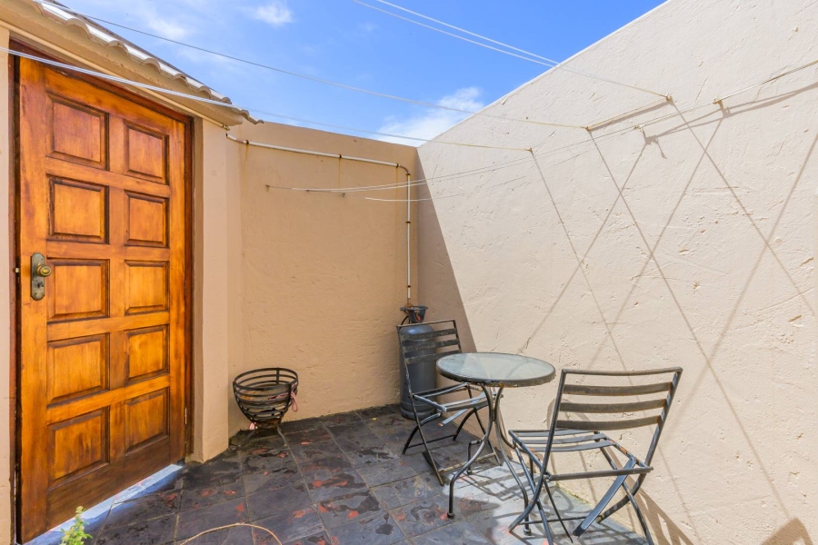 2 Bedroom Property for Sale in Umhlanga KwaZulu-Natal