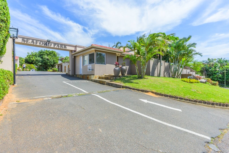 2 Bedroom Property for Sale in Umhlanga KwaZulu-Natal