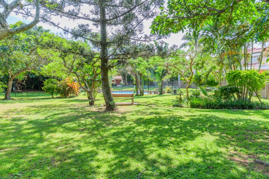 2 Bedroom Property for Sale in Umhlanga KwaZulu-Natal