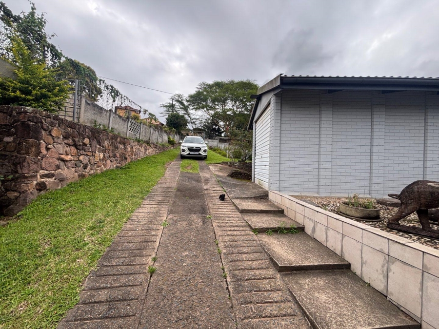 3 Bedroom Property for Sale in Pinelands KwaZulu-Natal