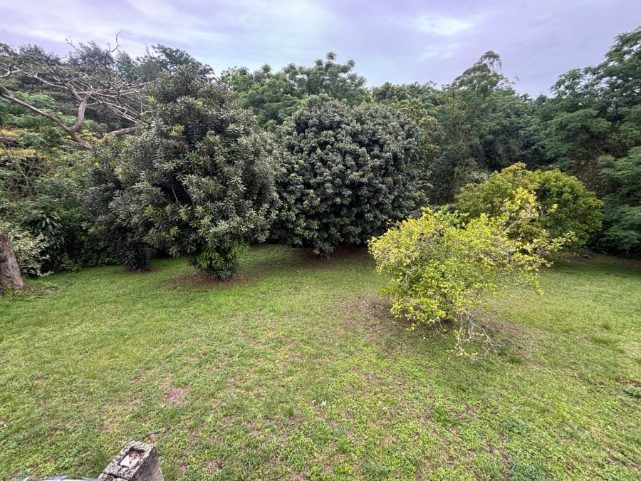 3 Bedroom Property for Sale in Pinelands KwaZulu-Natal