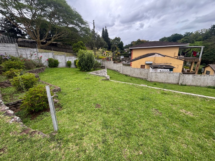 3 Bedroom Property for Sale in Pinelands KwaZulu-Natal