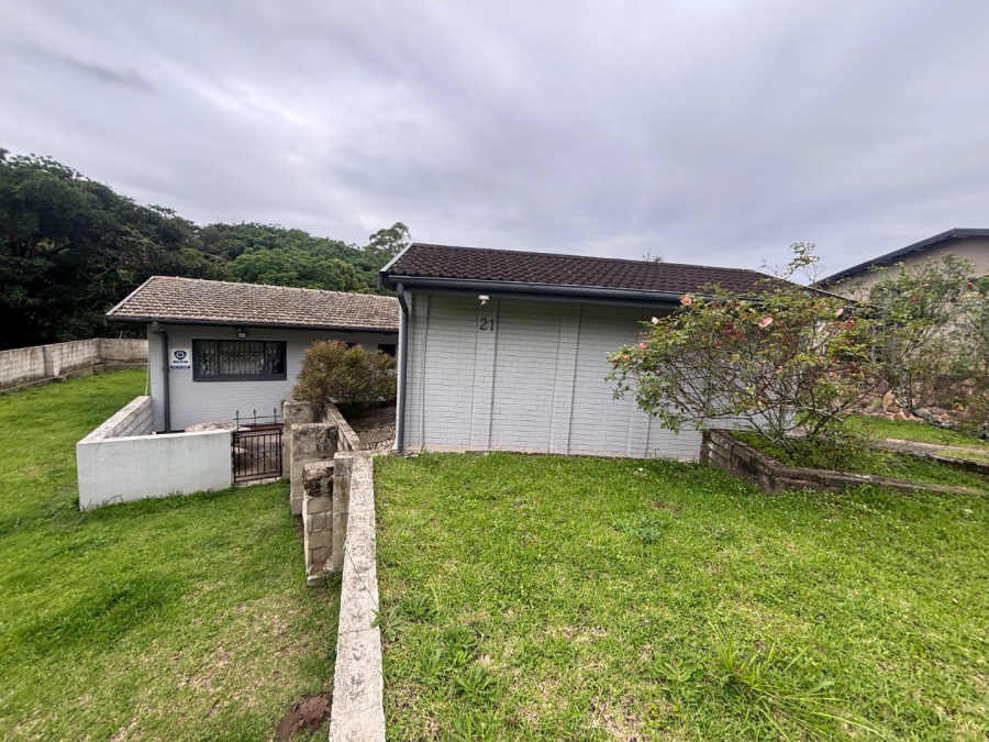 3 Bedroom Property for Sale in Pinelands KwaZulu-Natal