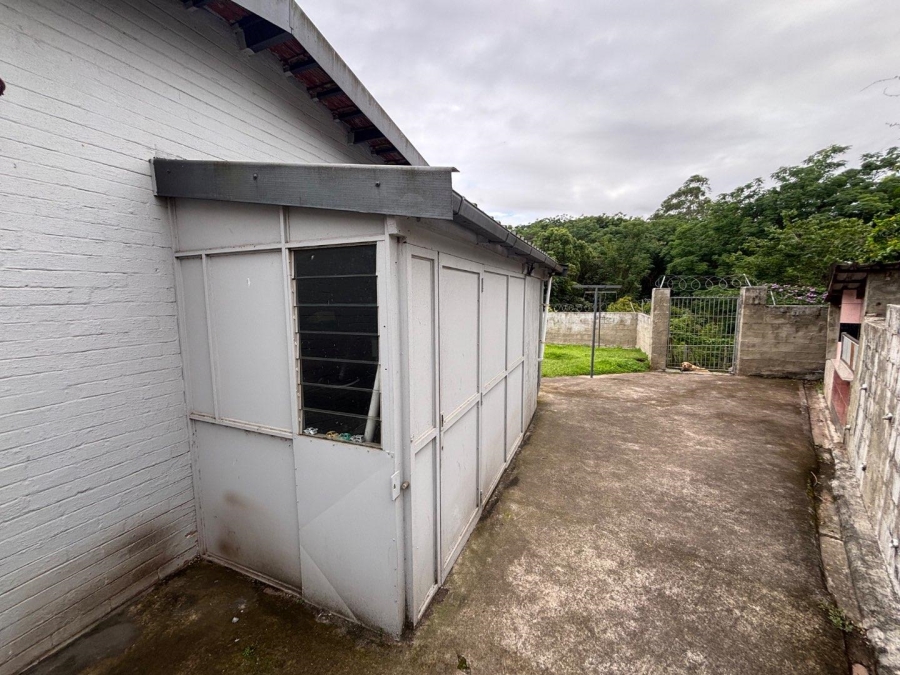 3 Bedroom Property for Sale in Pinelands KwaZulu-Natal