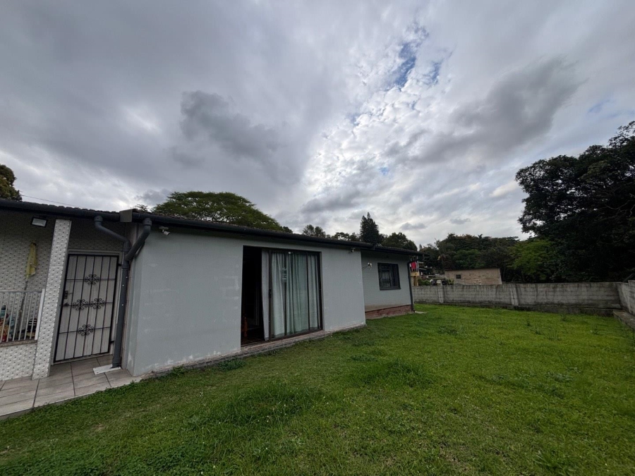 3 Bedroom Property for Sale in Pinelands KwaZulu-Natal