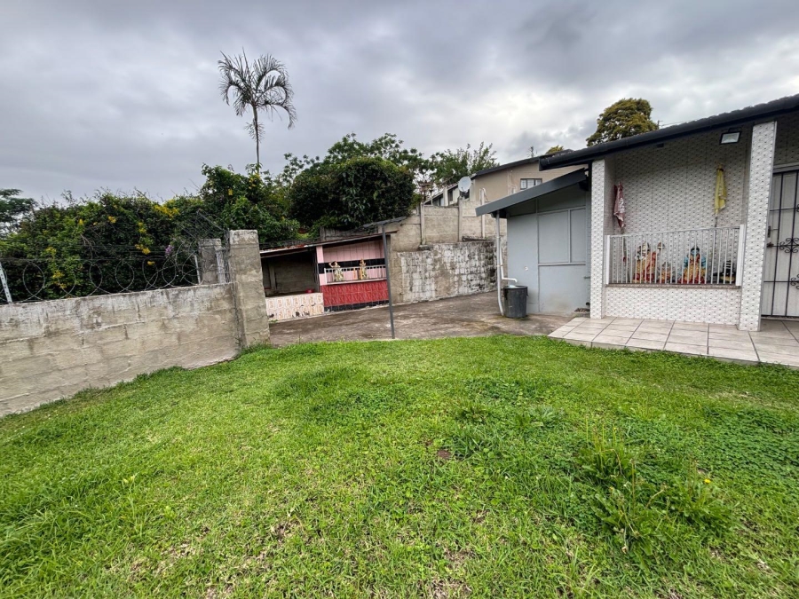 3 Bedroom Property for Sale in Pinelands KwaZulu-Natal