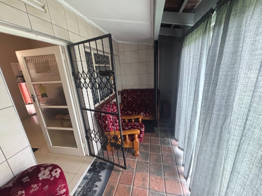 3 Bedroom Property for Sale in Pinelands KwaZulu-Natal