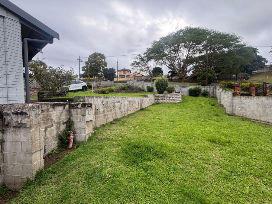 3 Bedroom Property for Sale in Pinelands KwaZulu-Natal