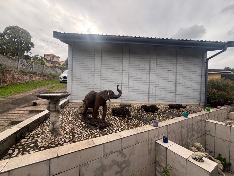 3 Bedroom Property for Sale in Pinelands KwaZulu-Natal