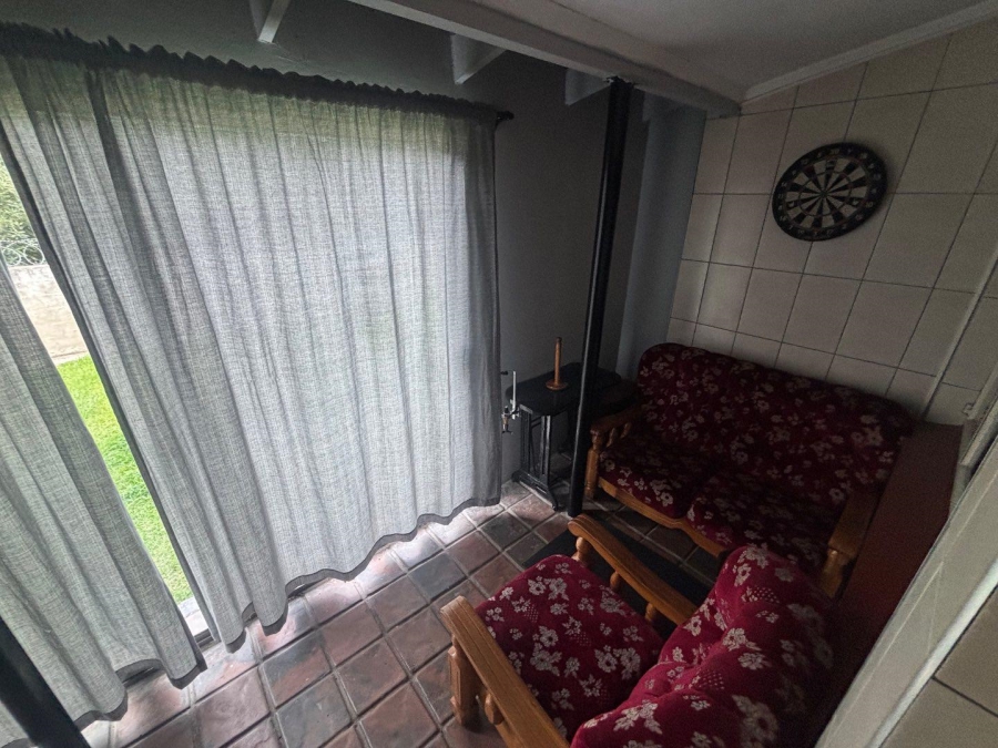 3 Bedroom Property for Sale in Pinelands KwaZulu-Natal