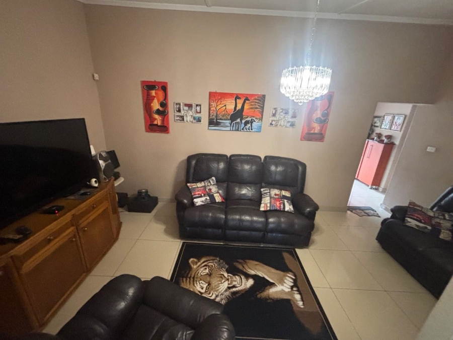 3 Bedroom Property for Sale in Pinelands KwaZulu-Natal