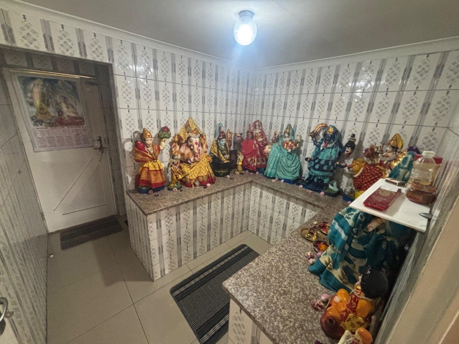 3 Bedroom Property for Sale in Pinelands KwaZulu-Natal