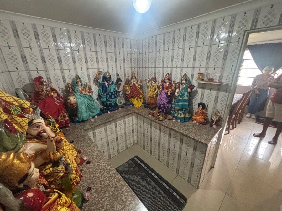 3 Bedroom Property for Sale in Pinelands KwaZulu-Natal