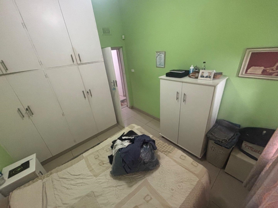 3 Bedroom Property for Sale in Pinelands KwaZulu-Natal