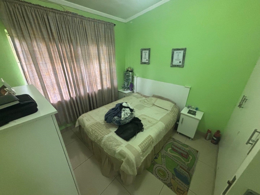 3 Bedroom Property for Sale in Pinelands KwaZulu-Natal