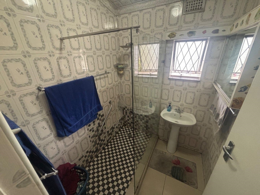 3 Bedroom Property for Sale in Pinelands KwaZulu-Natal